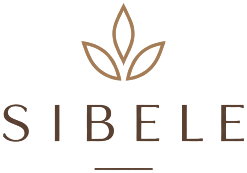 SIBELE